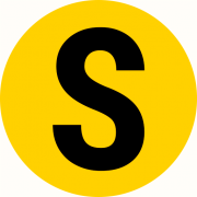 Спинбеттер казино